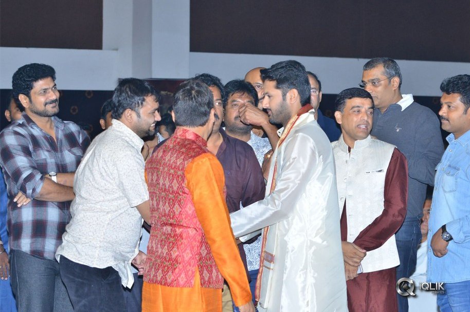 Srinivasa-Kalyanam-Movie-Audio-Launch-Photos